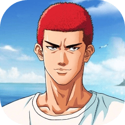 k1体育登录入口手机版官网
