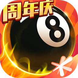 j9九游会官方网站