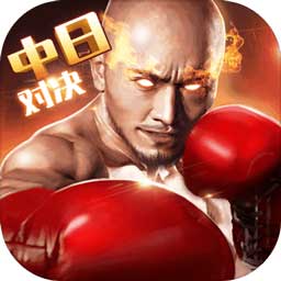 非凡体育官网入口app