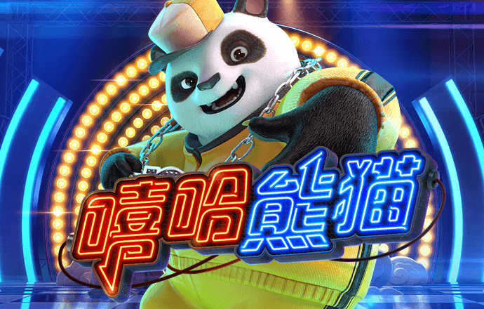皇冠体彩网站官网下载最新版