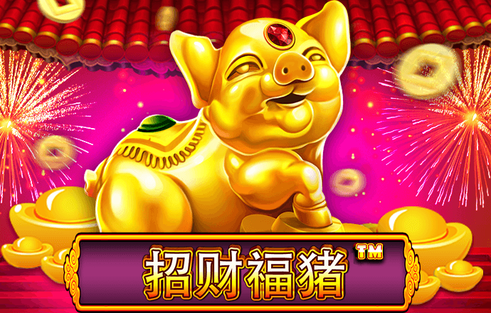 qy亿球友会体育