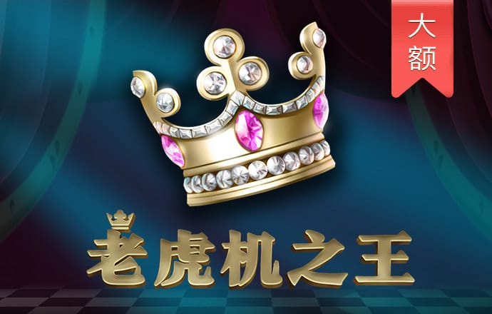 bt体育网页版在线登录