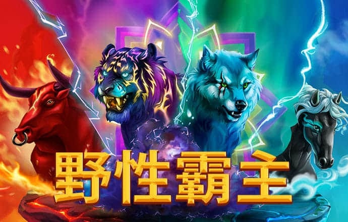 澳门银银河app入口