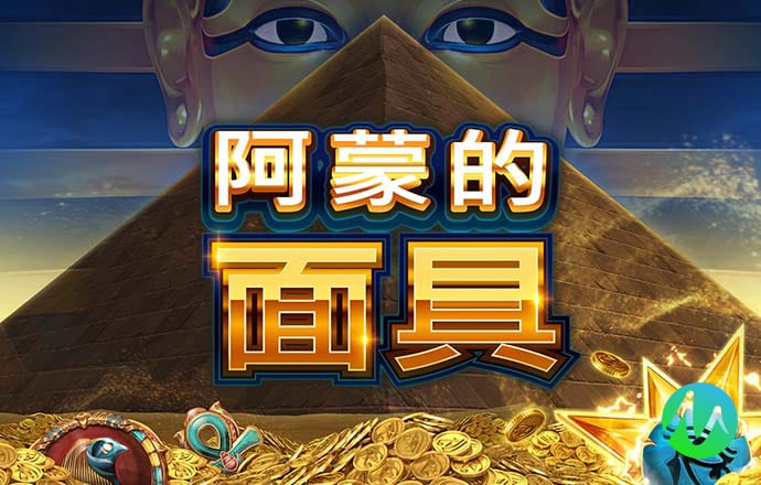 皇冠登录入口welcome下载